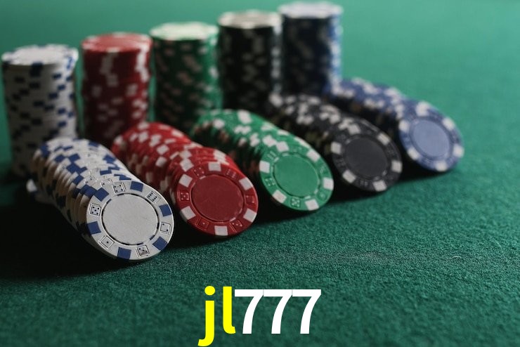 Welcome Bonus jl777