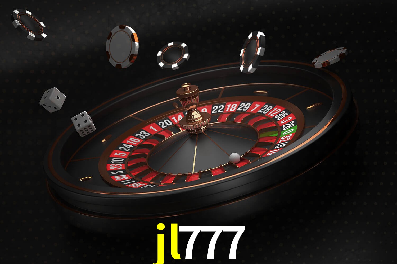 jl777 - Conheça Os Melhores Cassinos Online Do Brasil - jl777 bet