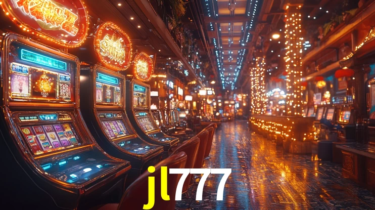 jl777 plataforma
