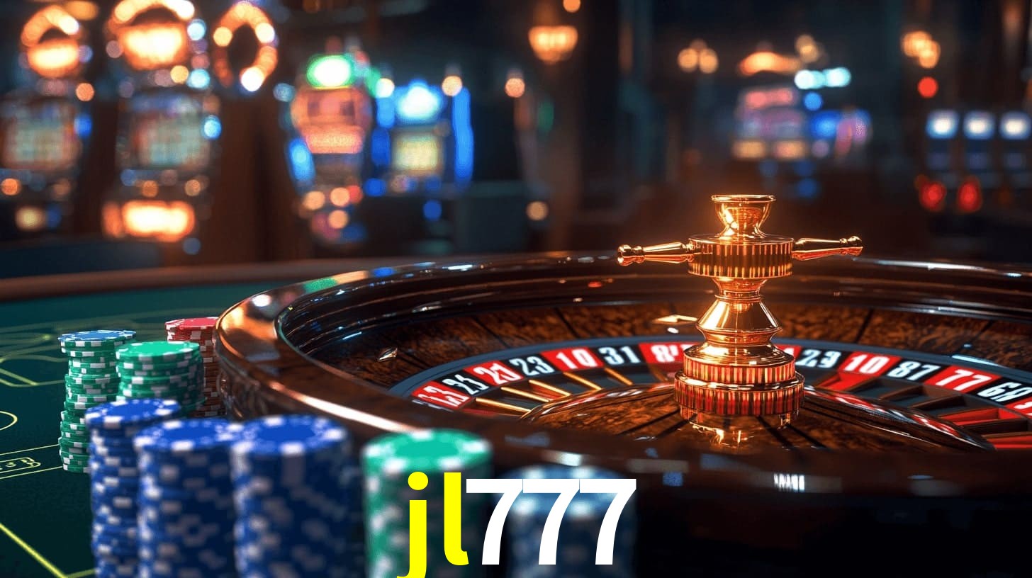 jl777: Seu Cassino Premiado com Pagamentos Rápidos