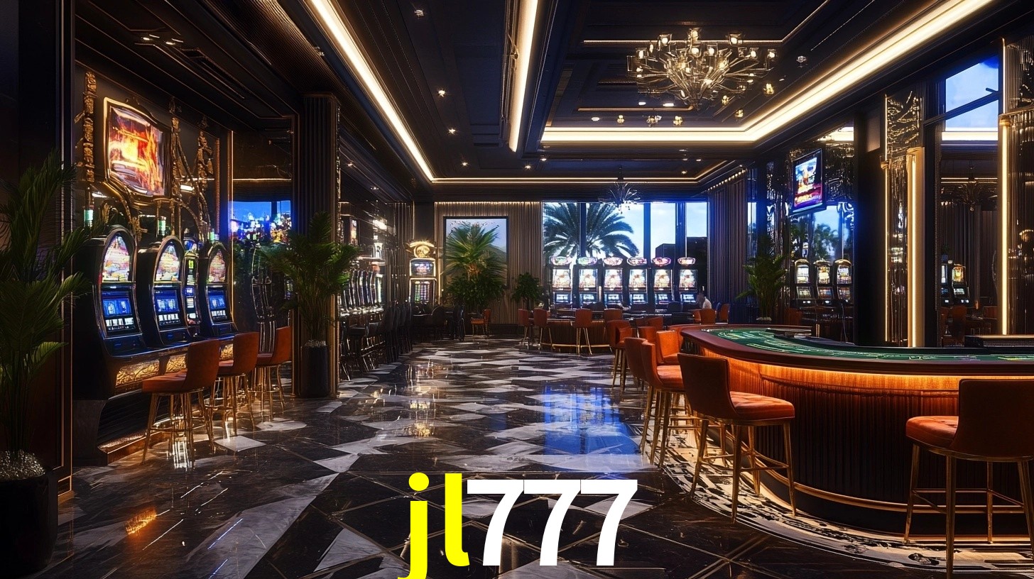 Daily Bonuses jl777