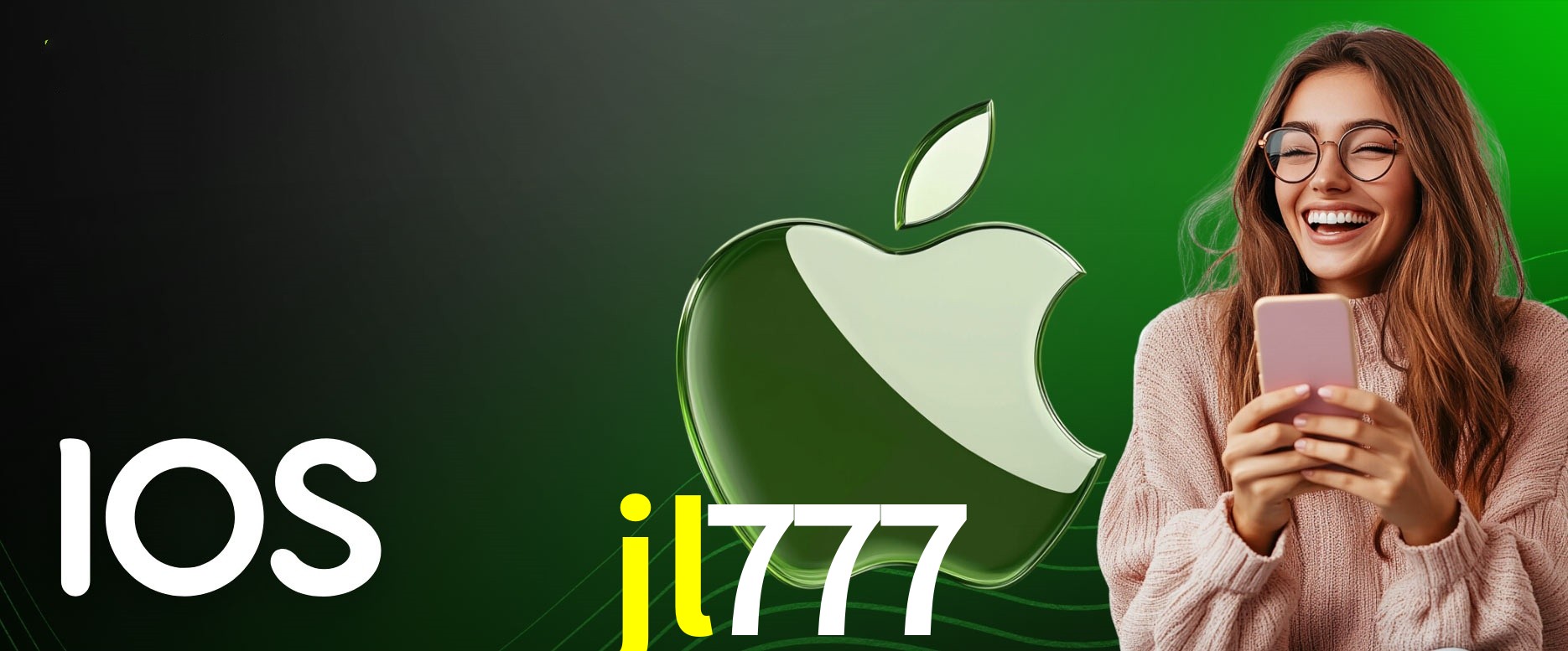 Responsive Design jl777