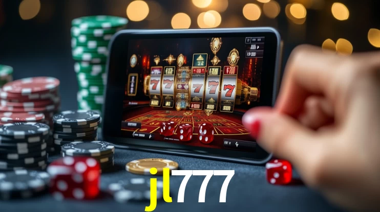 jl777 App Interface