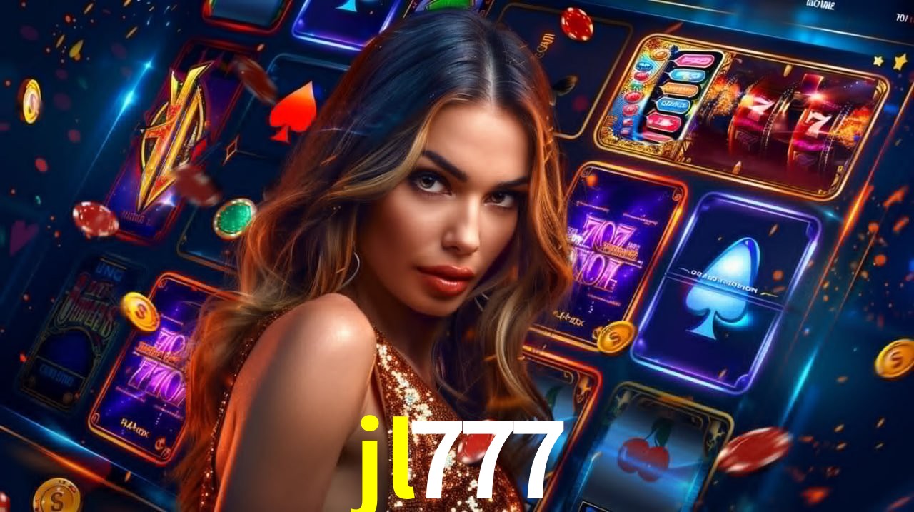 Descubra o Programa VIP da jl777: Vantagens Exclusivas para Jogadores