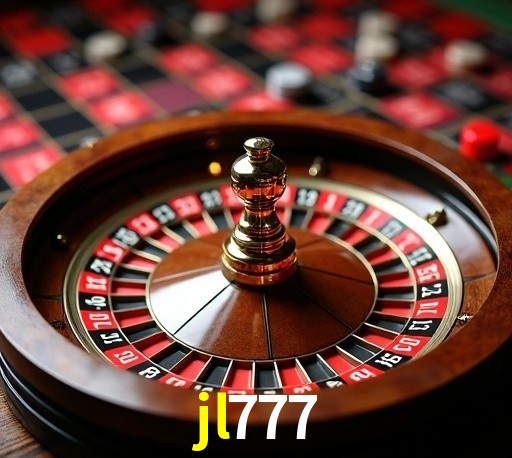 Responsive Design jl777