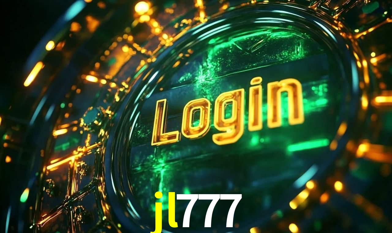jl777 App Interface