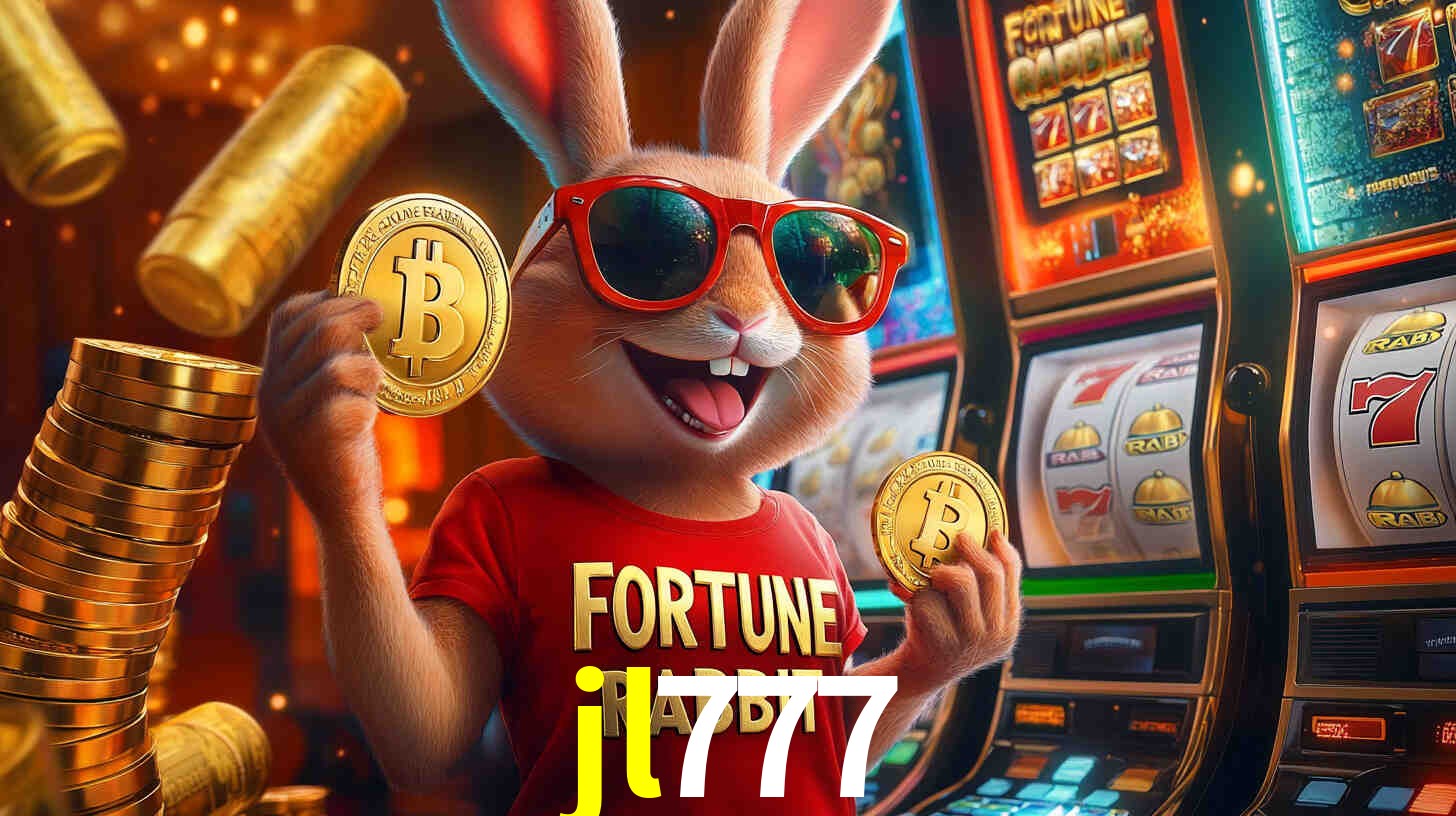 Descubra a Magia dos Jogos de Arcade no jl777