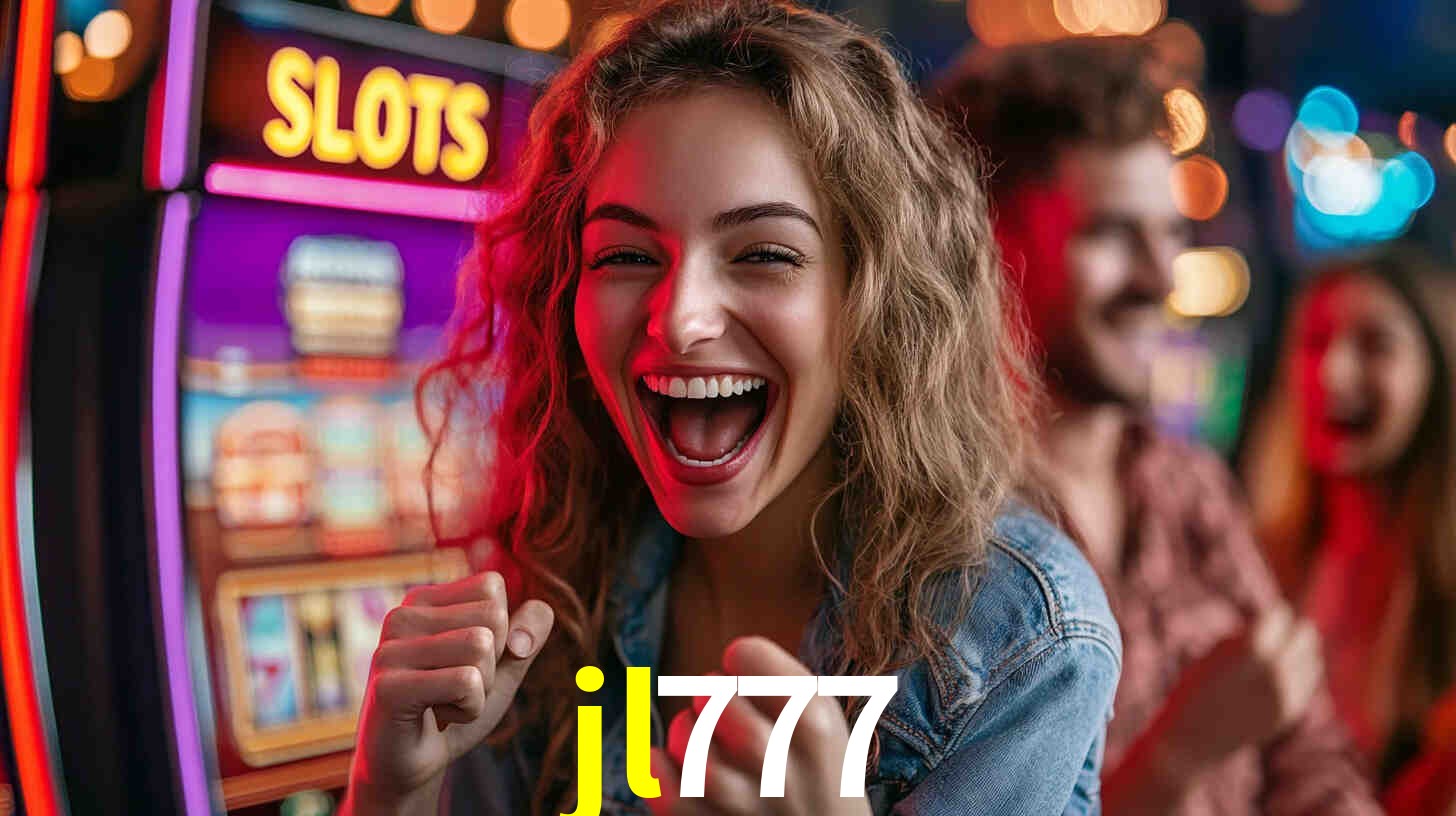 Apostas Esportivas na jl777: Um Guia Completo