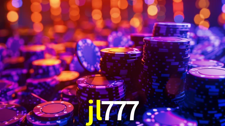 jl777,jl777 bet