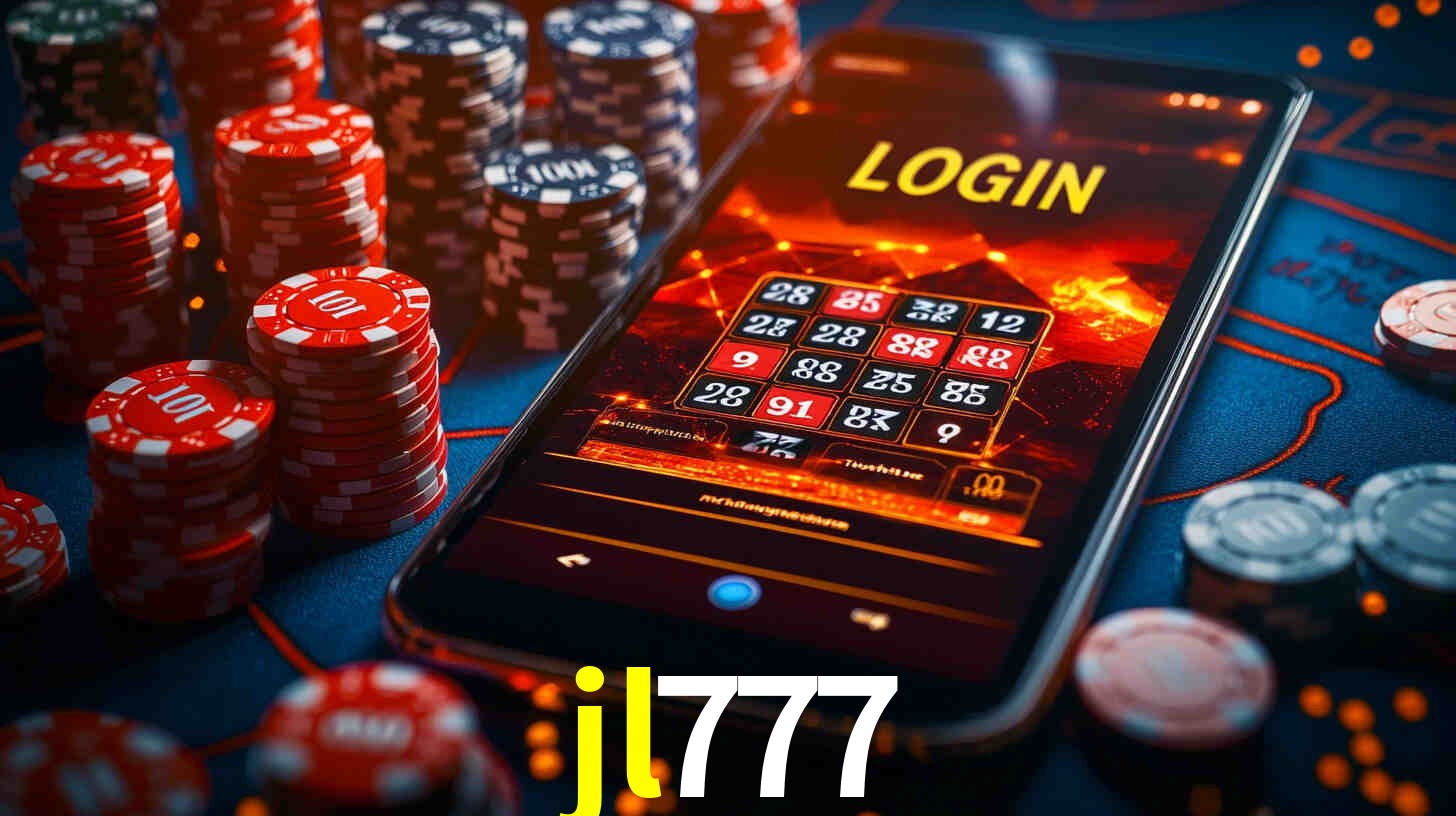 jl777 plataforma