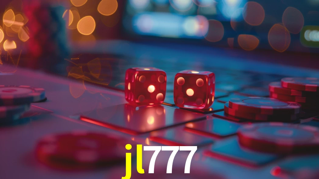 Live Casino jl777