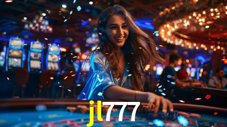 Tennis Betting jl777