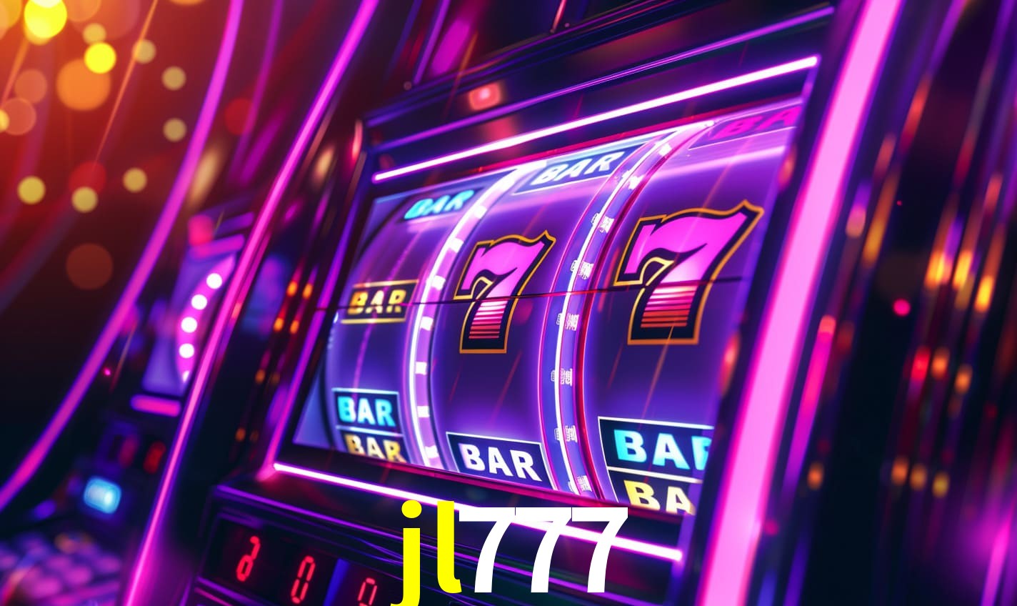 jl777,jl777 bet