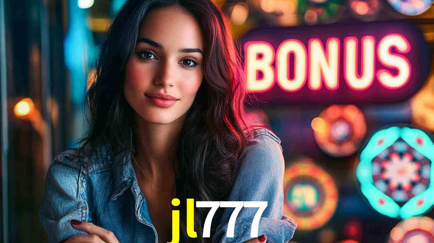jl777