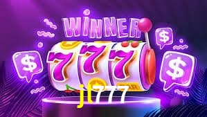 Basketball Betting jl777