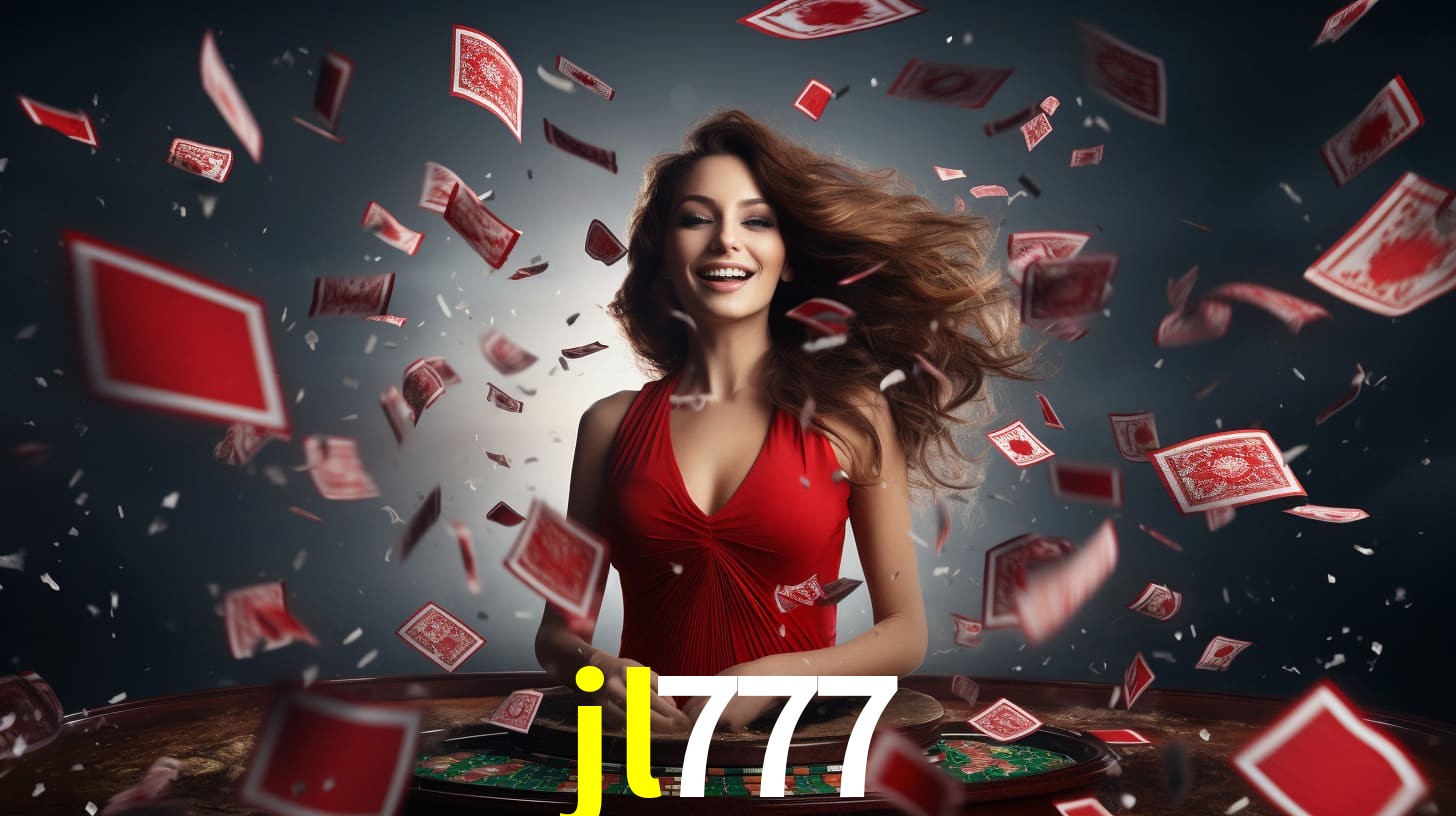 Tournaments jl777