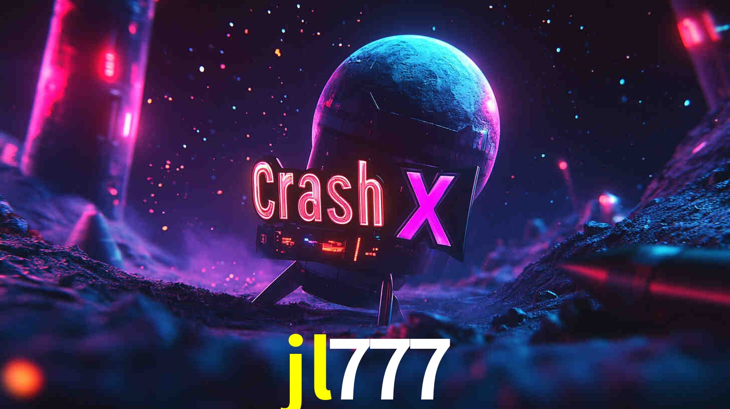 A Revolução dos Aplicativos de Jogos no jl777