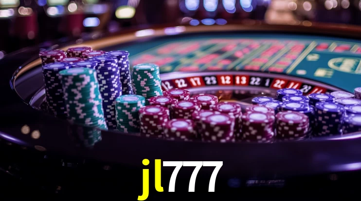 Welcome Bonus jl777