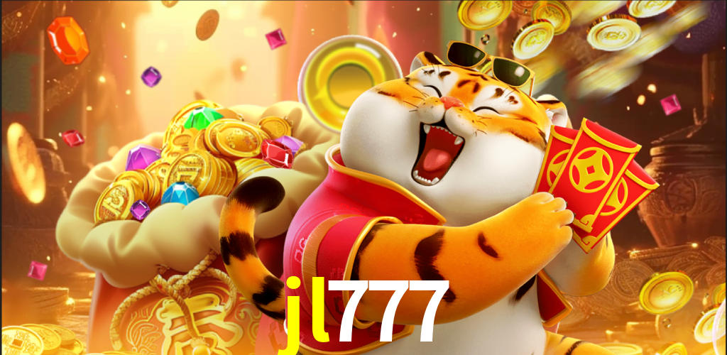 jl777,jl777 bet