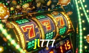 Flash Promotion jl777