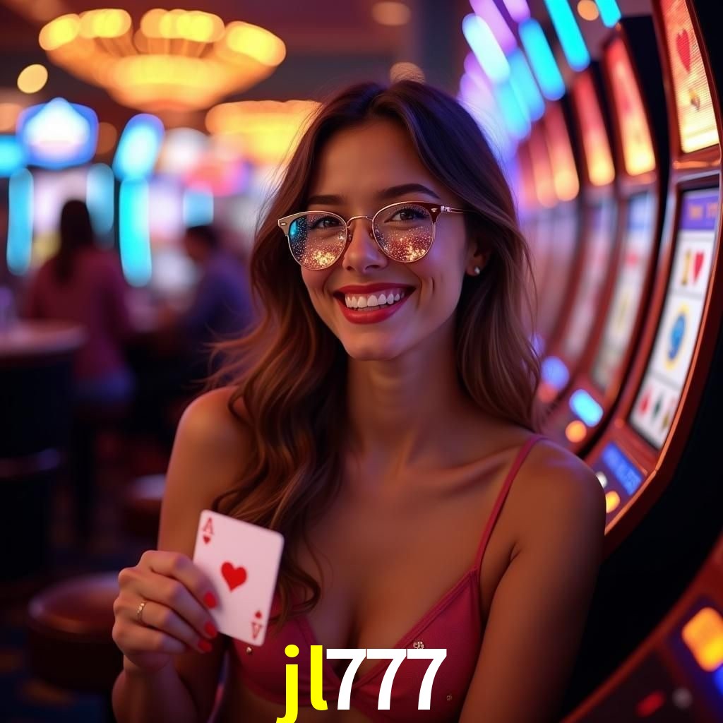 Football Betting jl777