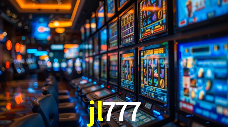 Secure Login jl777