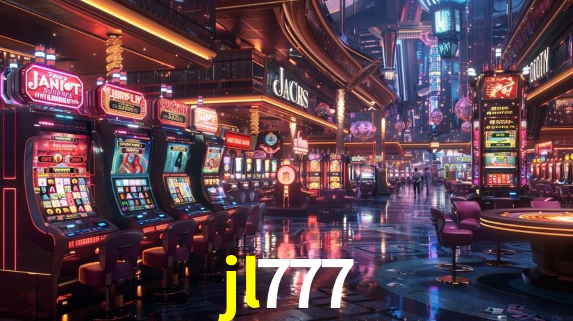 Player Reviews jl777