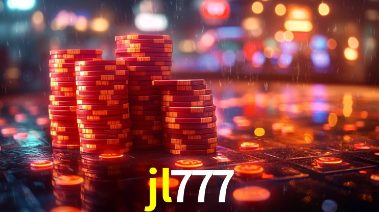 jl777: Jogos de Caça-Níqueis-Altas Recompensas, Roleta-Velocidade, Blackjack-Desafios Máximos