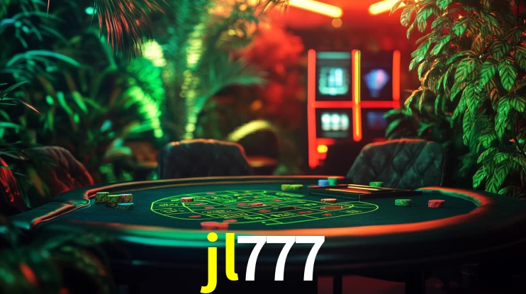 Daily Bonuses jl777