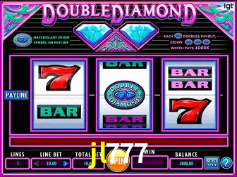 Descubra a Magia dos Jogos de Arcade no 330bet