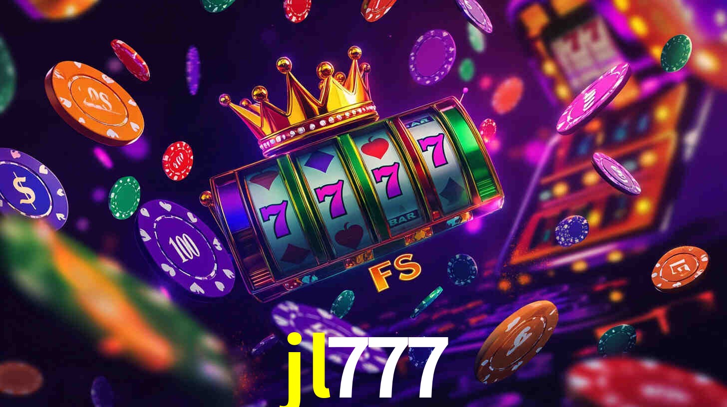 Instant EasyPaisa jl777