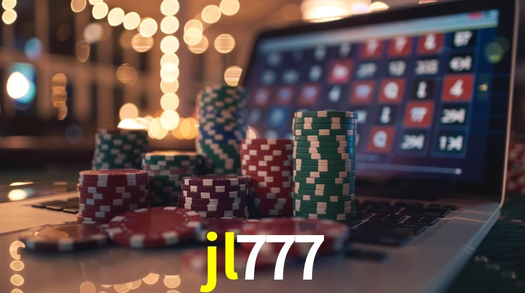 Game Providers jl777