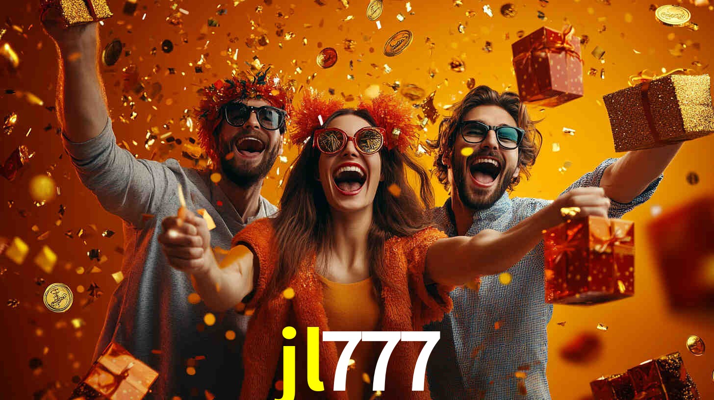 jl777 bet