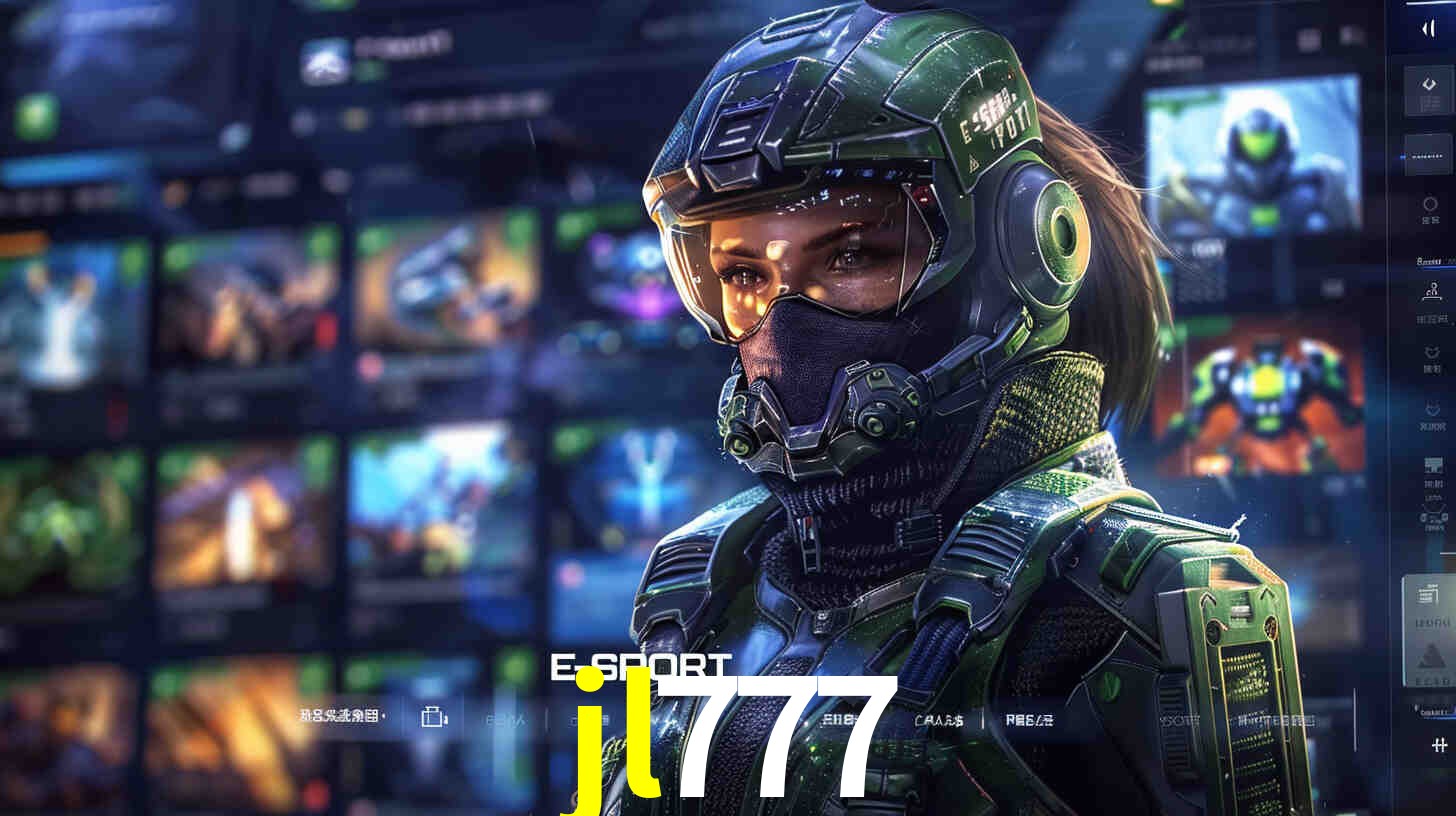 Seasonal Promotions jl777