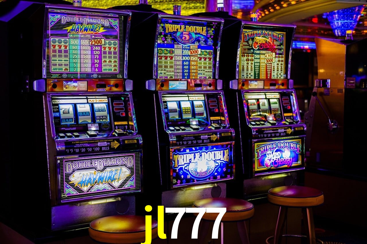 Sports Statistics jl777