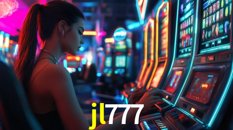 jl777 plataforma