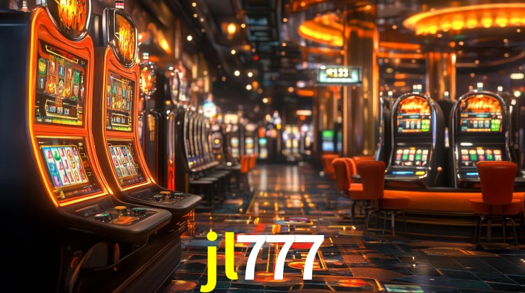jl777,jl777 bet