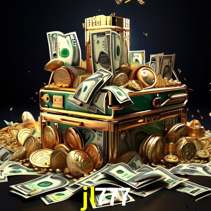 Welcome Bonus jl777