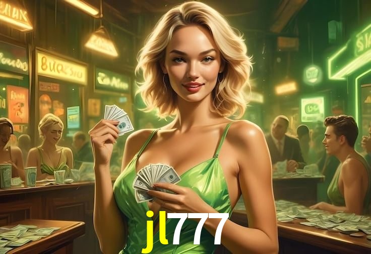 A Popularidade dos Caça-Níqueis no jl777