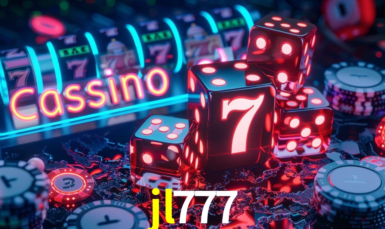 Sports Statistics jl777
