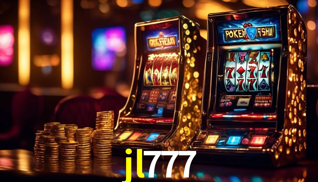 Explorando a Categoria de Eventos em Apostas na jl777