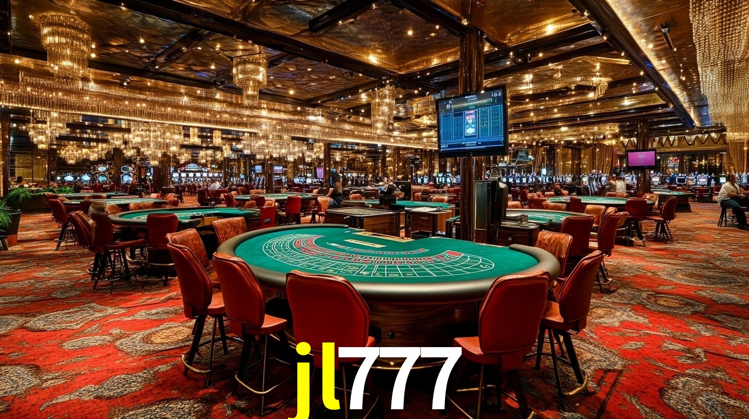 jl777,jl777 bet