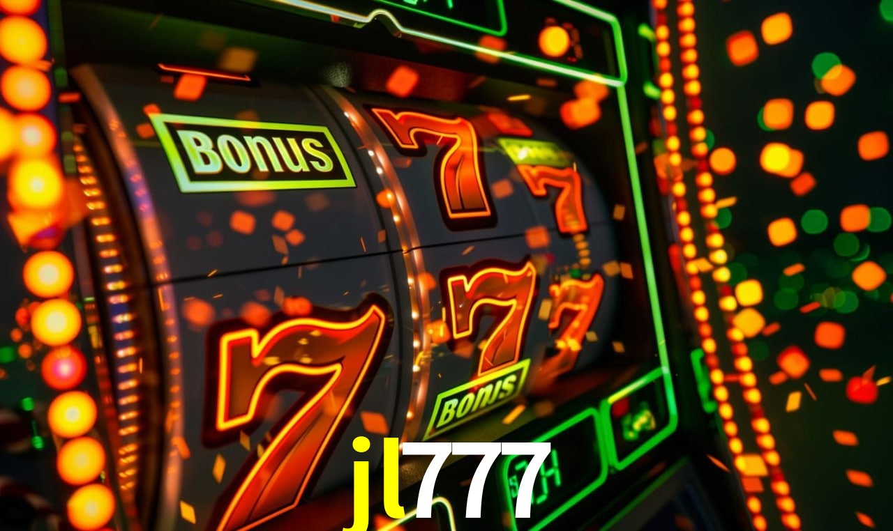 Inovações de Jogos na jl777: O Futuro das Experiências Interativas