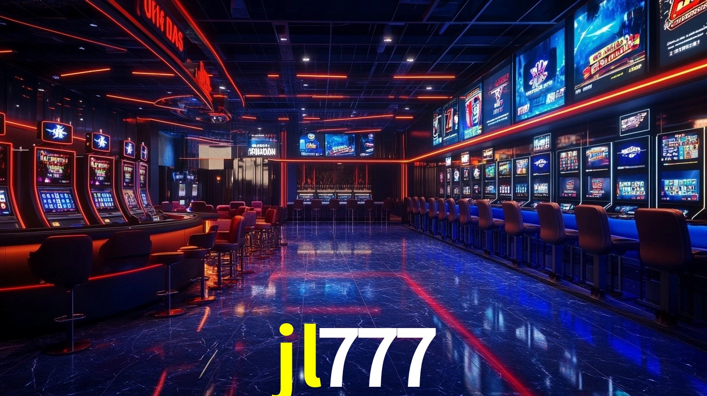 Exclusive Games jl777