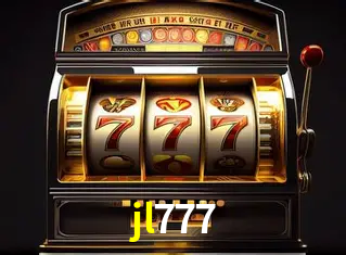 Descubra o Mundo do Cassino Online com jl777