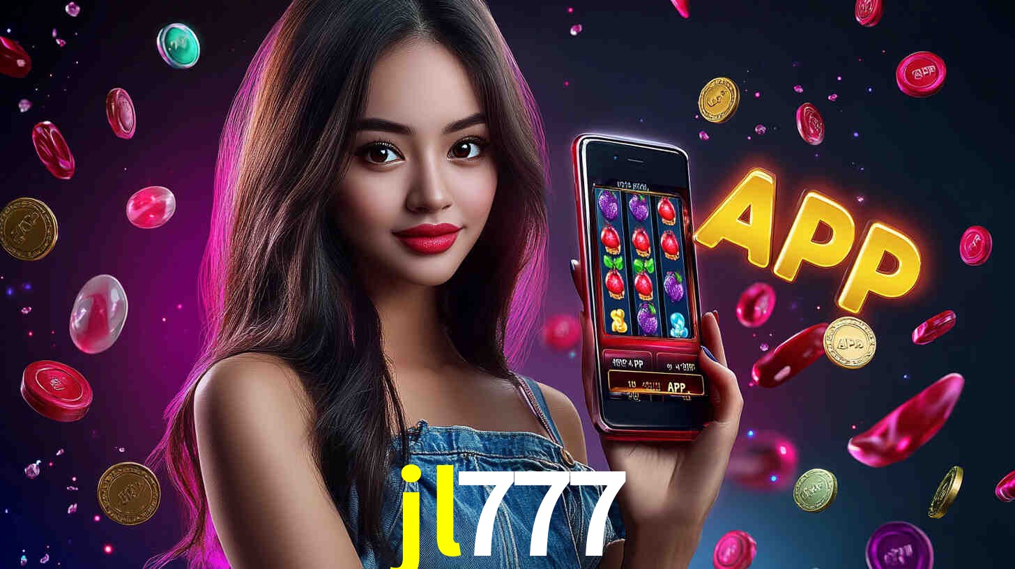 Inovações de Jogos na jl777: O Futuro das Experiências Interativas
