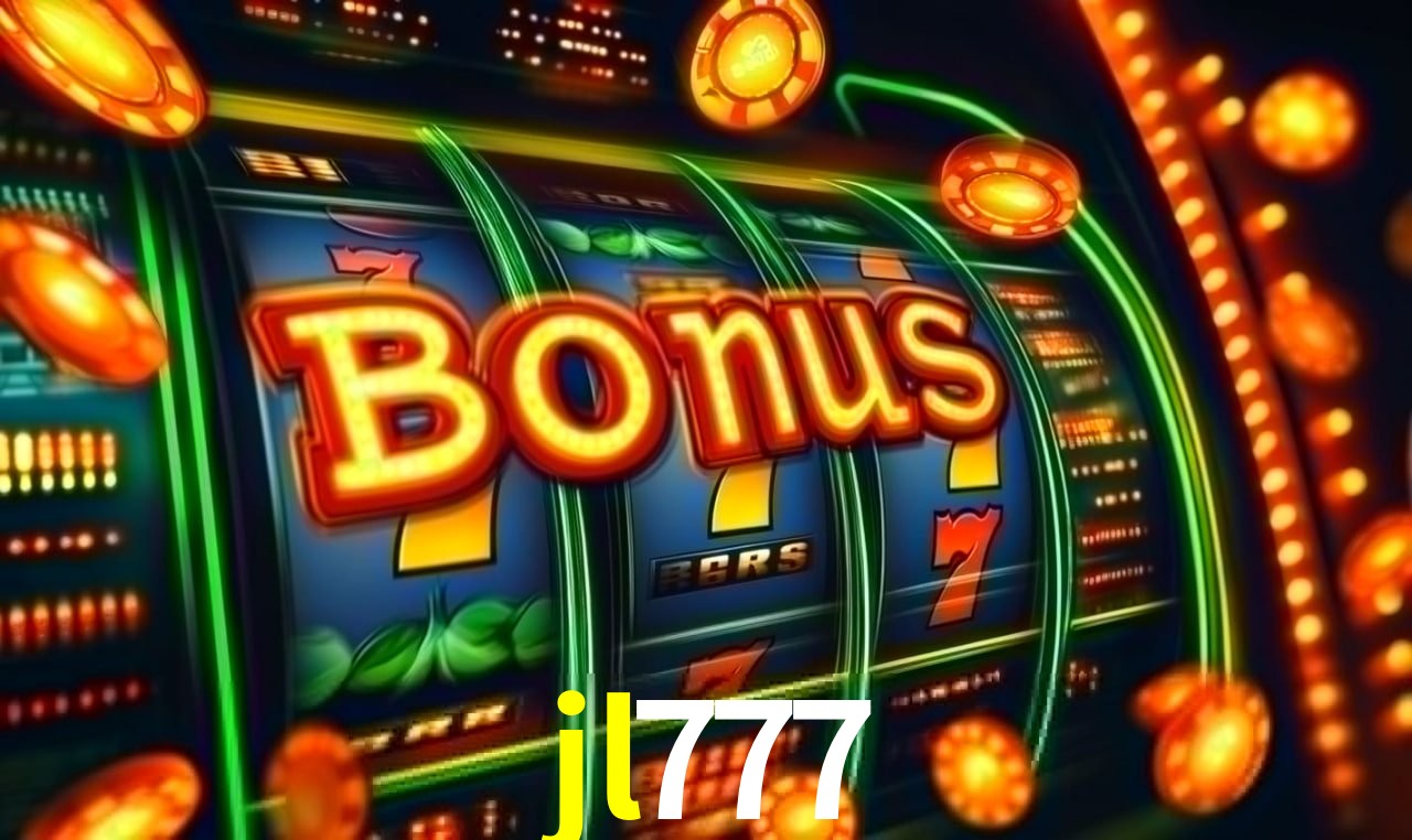 Roulette Table jl777