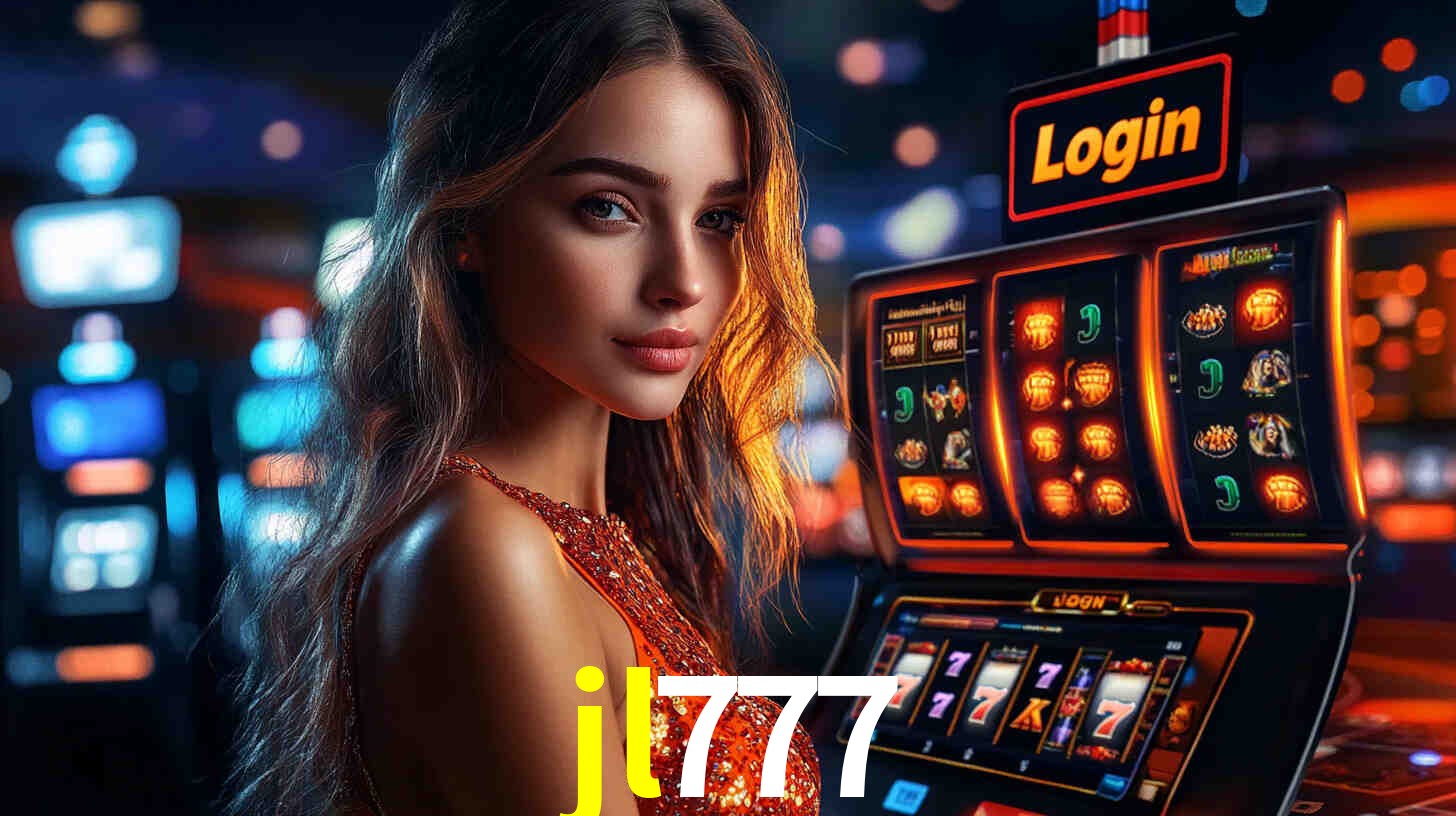 jl777 bet