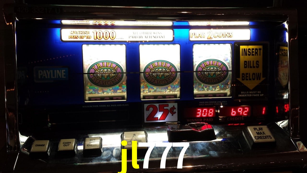 Spaceman Game jl777