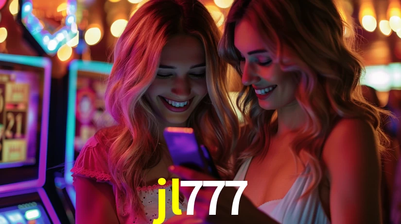 jl777 plataforma